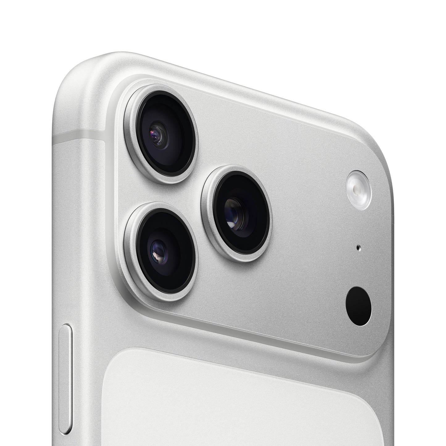 iPhone_17_Pro_Max_Silver_PDP_Image_Position_3__en-AE