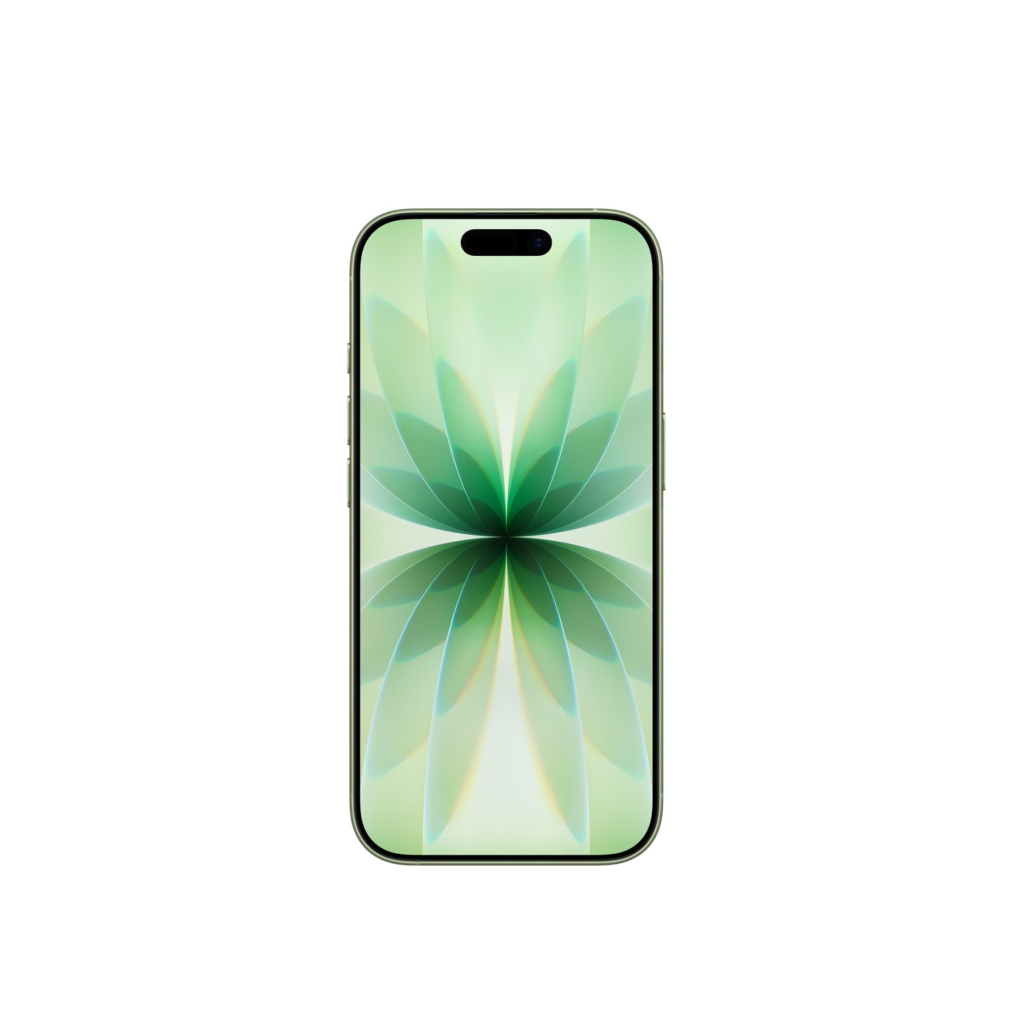 iPhone_17_Sage_PDP_Image_Position_2__en-AE