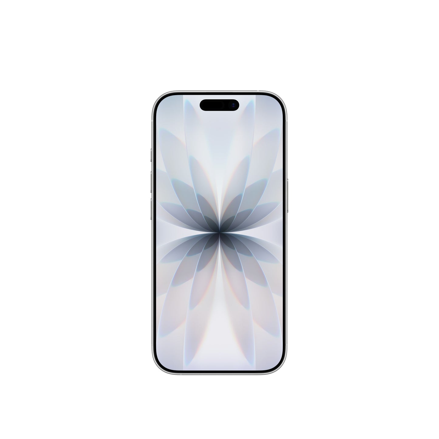 iPhone_17_White_PDP_Image_Position_2__en-AE