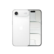 iPhone_Air_Cloud_White_PDP_Image_Position_1__en-AE