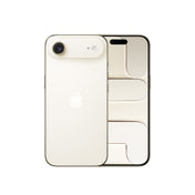 iPhone_Air_Light_Gold_PDP_Image_Position_1__en-AE