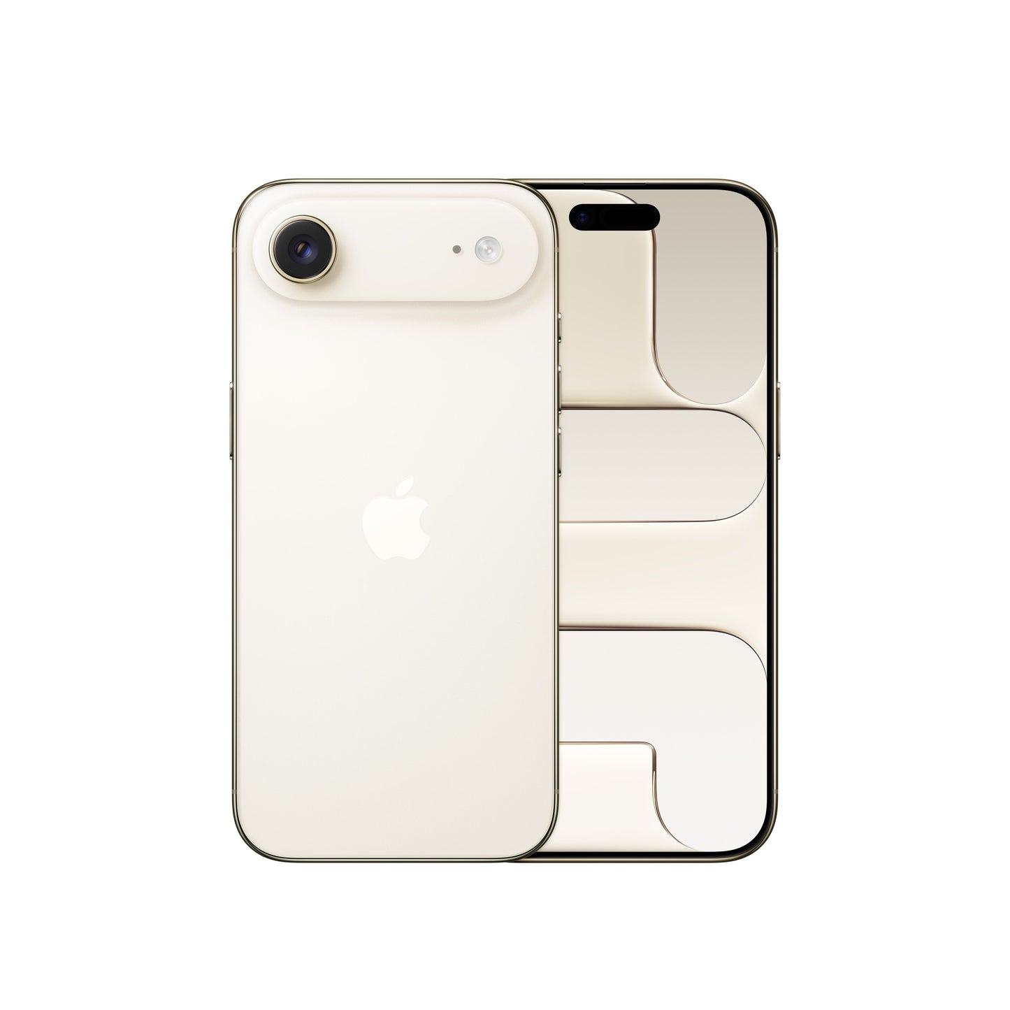 iPhone_Air_Light_Gold_PDP_Image_Position_1__en-AE
