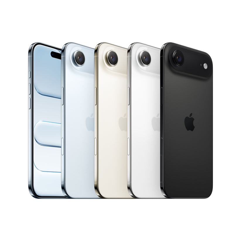 iPhone_Air_Sky_Blue_PDP_Image_Position_7__en-AE