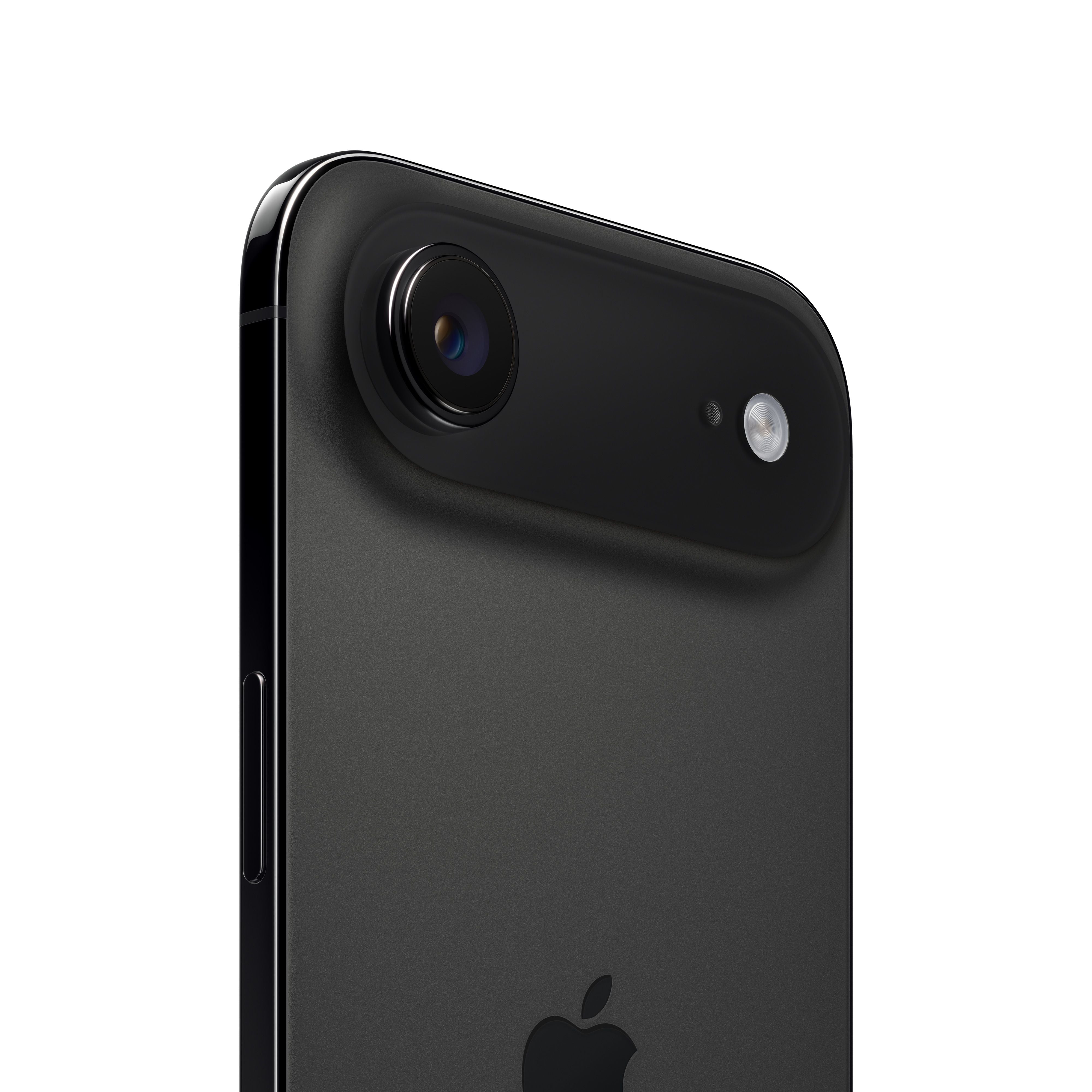 Buy iPhone Air 1TB Space Black Online in Muscat, Sohar & Salalah