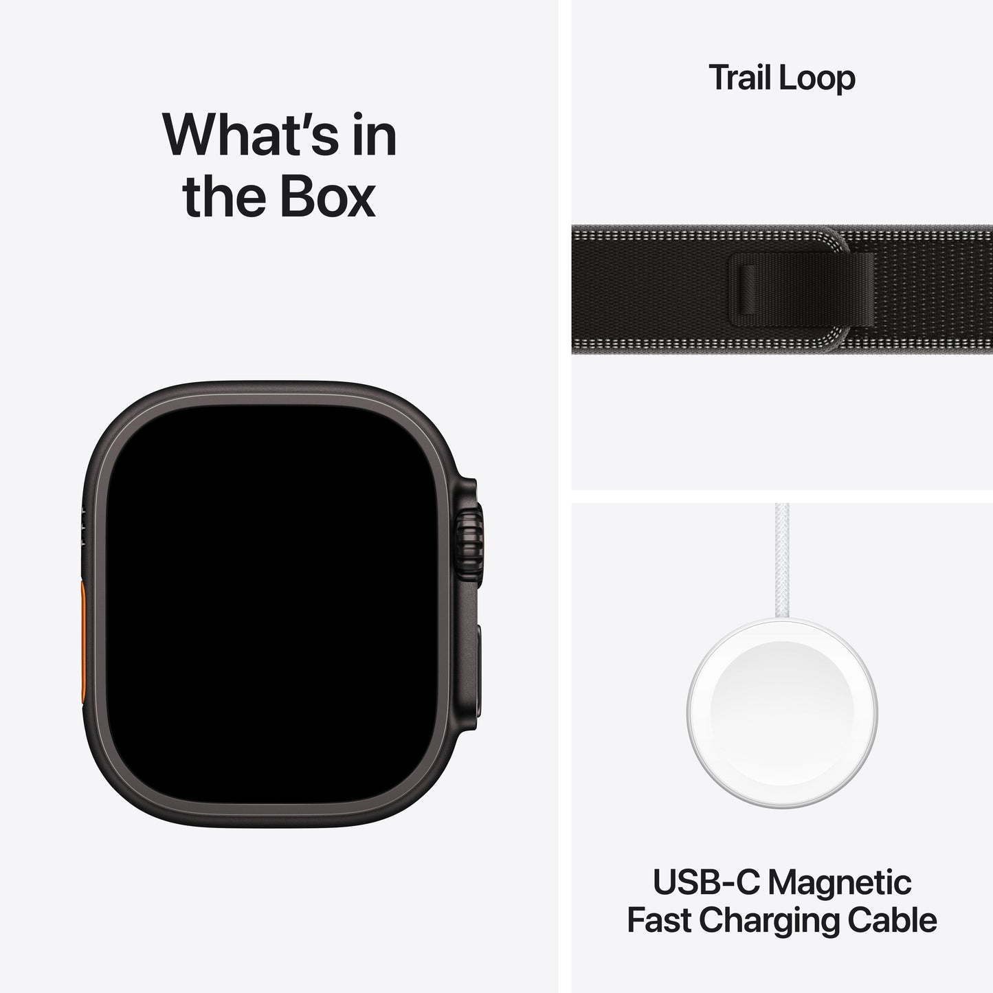 Apple_Watch_Ultra_3_49mm_LTE_Black_Titanium_Trail_Loop_Charcoal_PDP_Image_Position_9__GBEN