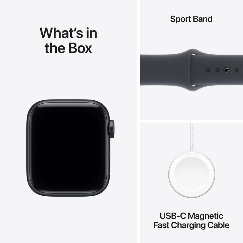 Apple_Watch_SE_3_40mm_LTE_Midnight_Aluminum_Sport_Band_Midnight_PDP_Image_Position_9__GBEN