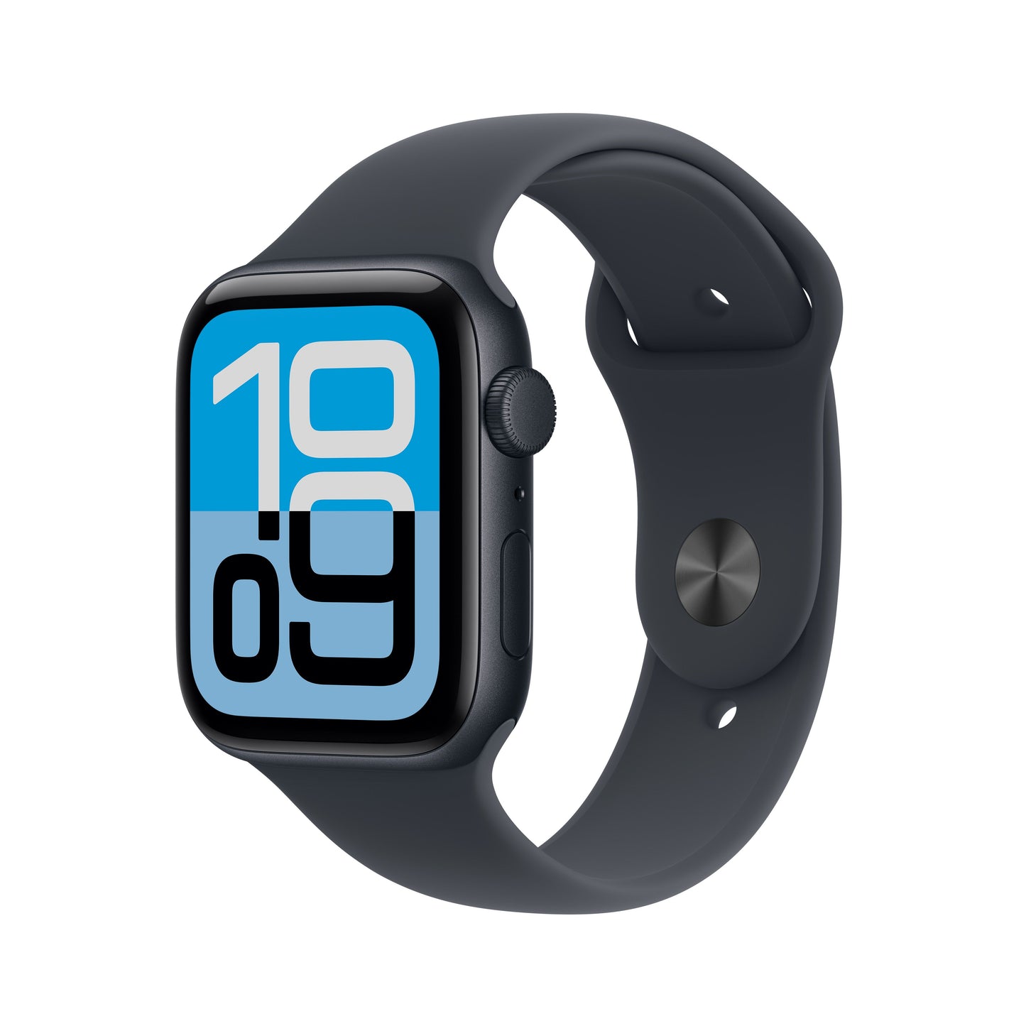 Apple_Watch_SE_3_44mm_GPS_Midnight_Aluminum_Sport_Band_Midnight_PDP_Image_Position_1__en-AE