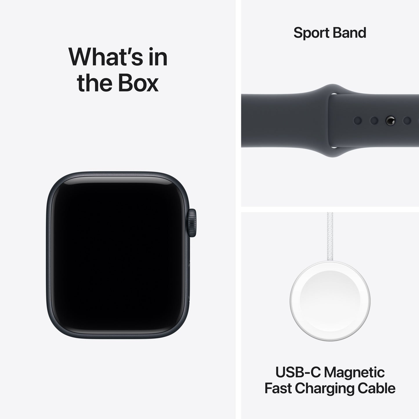 Apple_Watch_SE_3_44mm_GPS_Midnight_Aluminum_Sport_Band_Midnight_PDP_Image_Position_8__en-AE