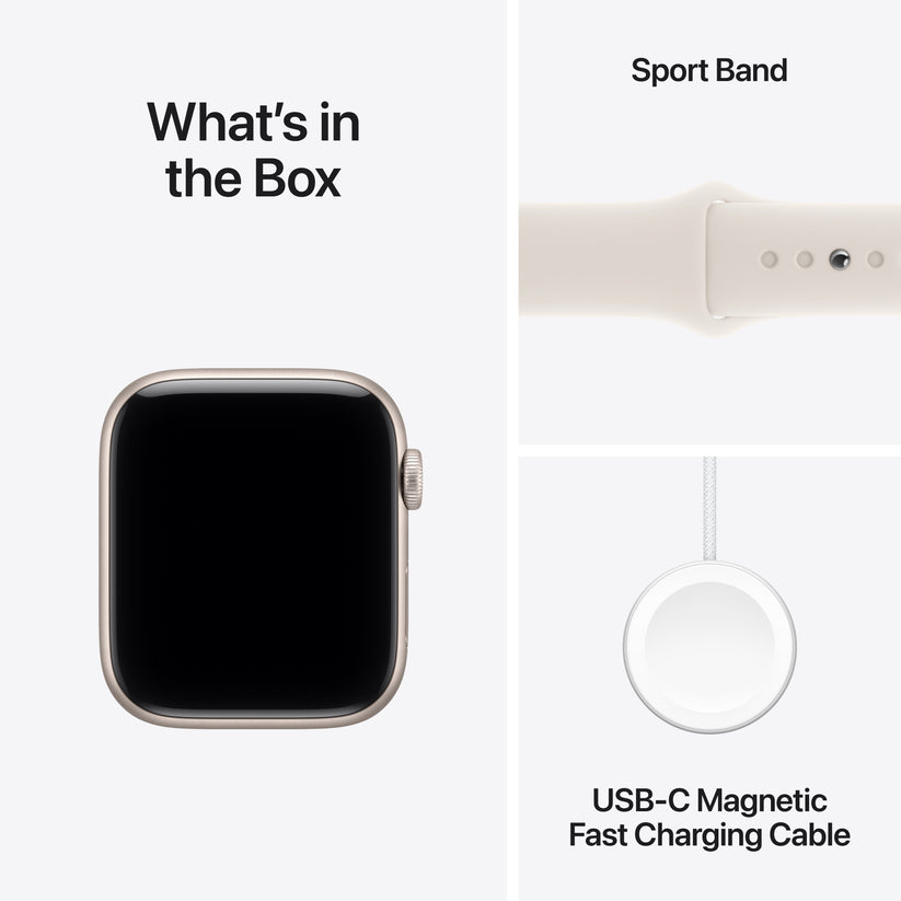 Apple_Watch_SE_3_44mm_GPS_Starlight_Aluminum_Sport_Band_Starlight_PDP_Image_Position_8__en-AE