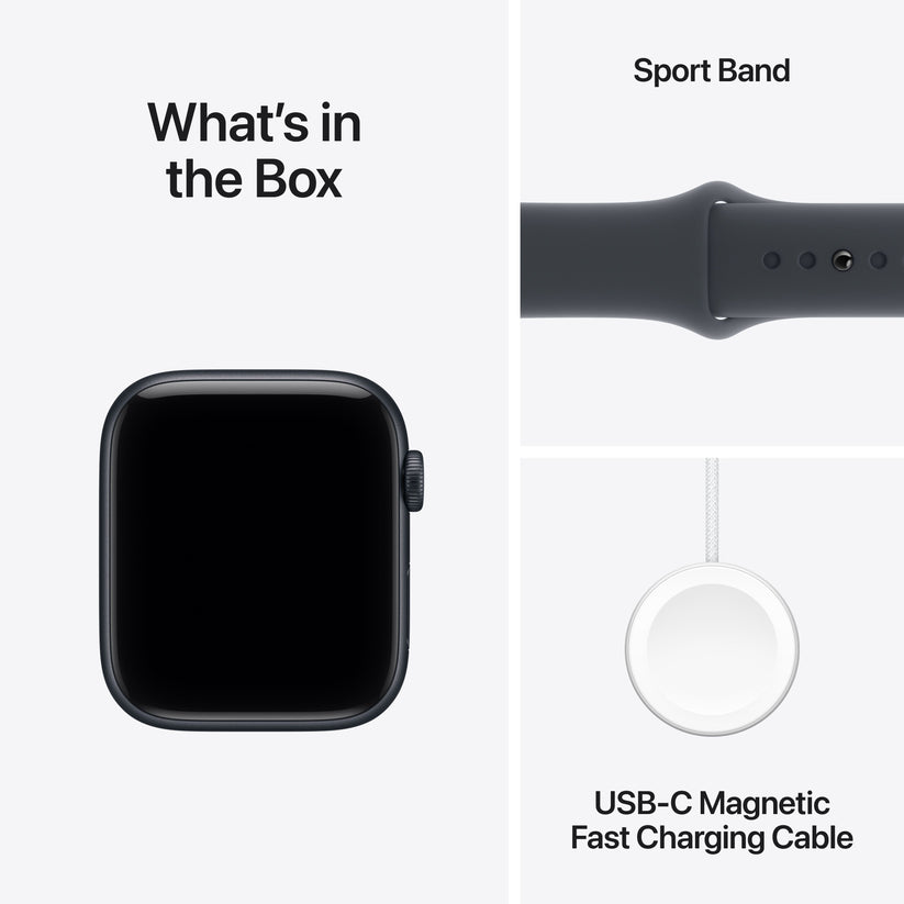 Apple_Watch_SE_3_44mm_LTE_Midnight_Aluminum_Sport_Band_Midnight_PDP_Image_Position_9__en-AE