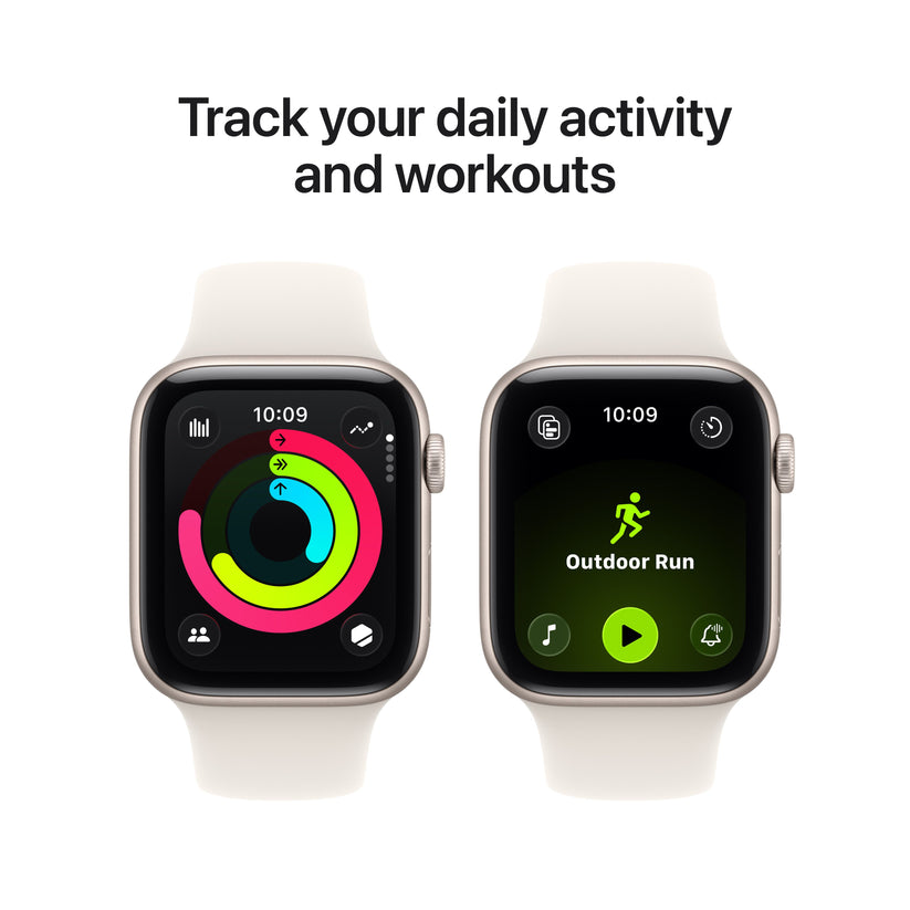 Apple_Watch_SE_3_44mm_LTE_Starlight_Aluminum_Sport_Band_Starlight_PDP_Image_Position_6__en-AE