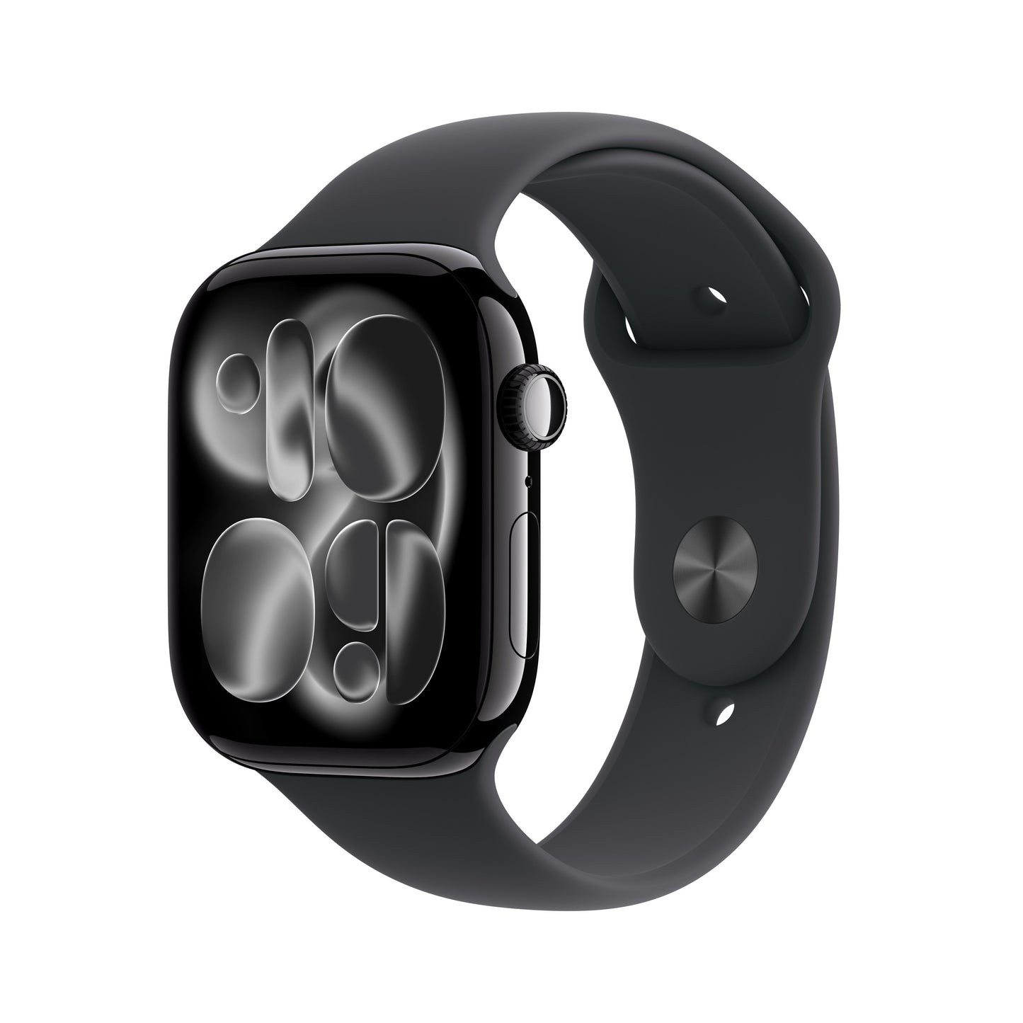 Apple_Watch_Series_11_42mm_GPS_Jet_Black_Aluminum_Sport_Band_Black_PDP_Image_Position_1__en-AE
