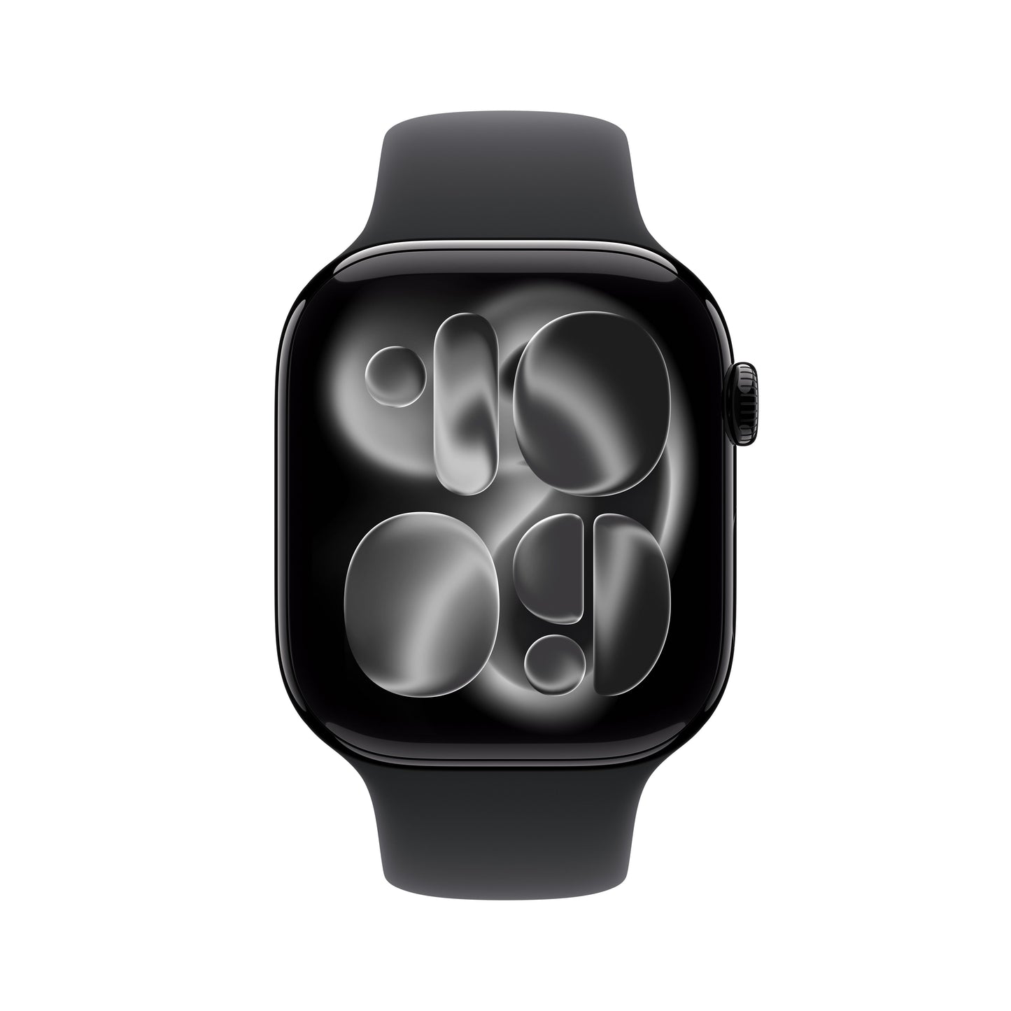Apple_Watch_Series_11_42mm_GPS_Jet_Black_Aluminum_Sport_Band_Black_PDP_Image_Position_2__en-AE
