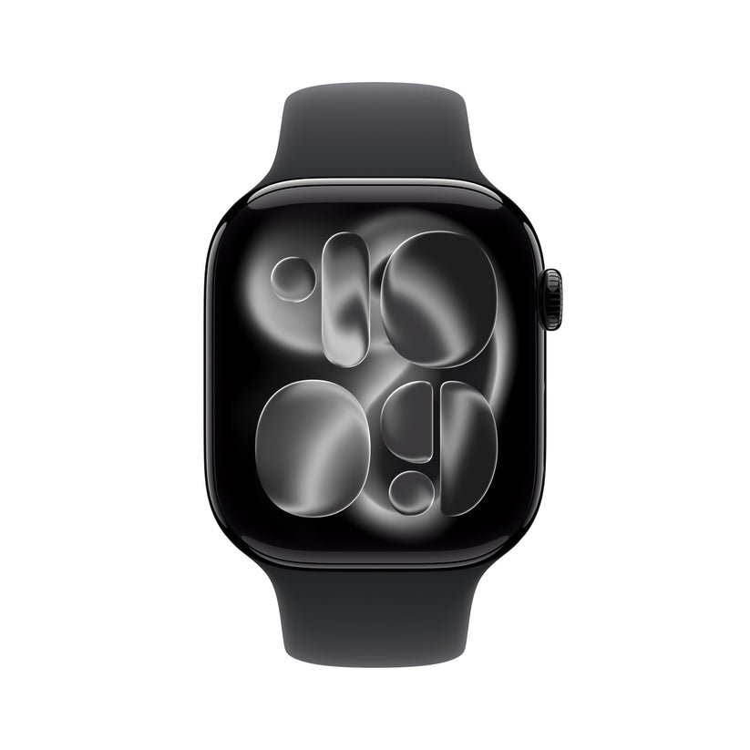 Apple_Watch_Series_11_42mm_GPS_Jet_Black_Aluminum_Sport_Band_Black_PDP_Image_Position_2__en-AE