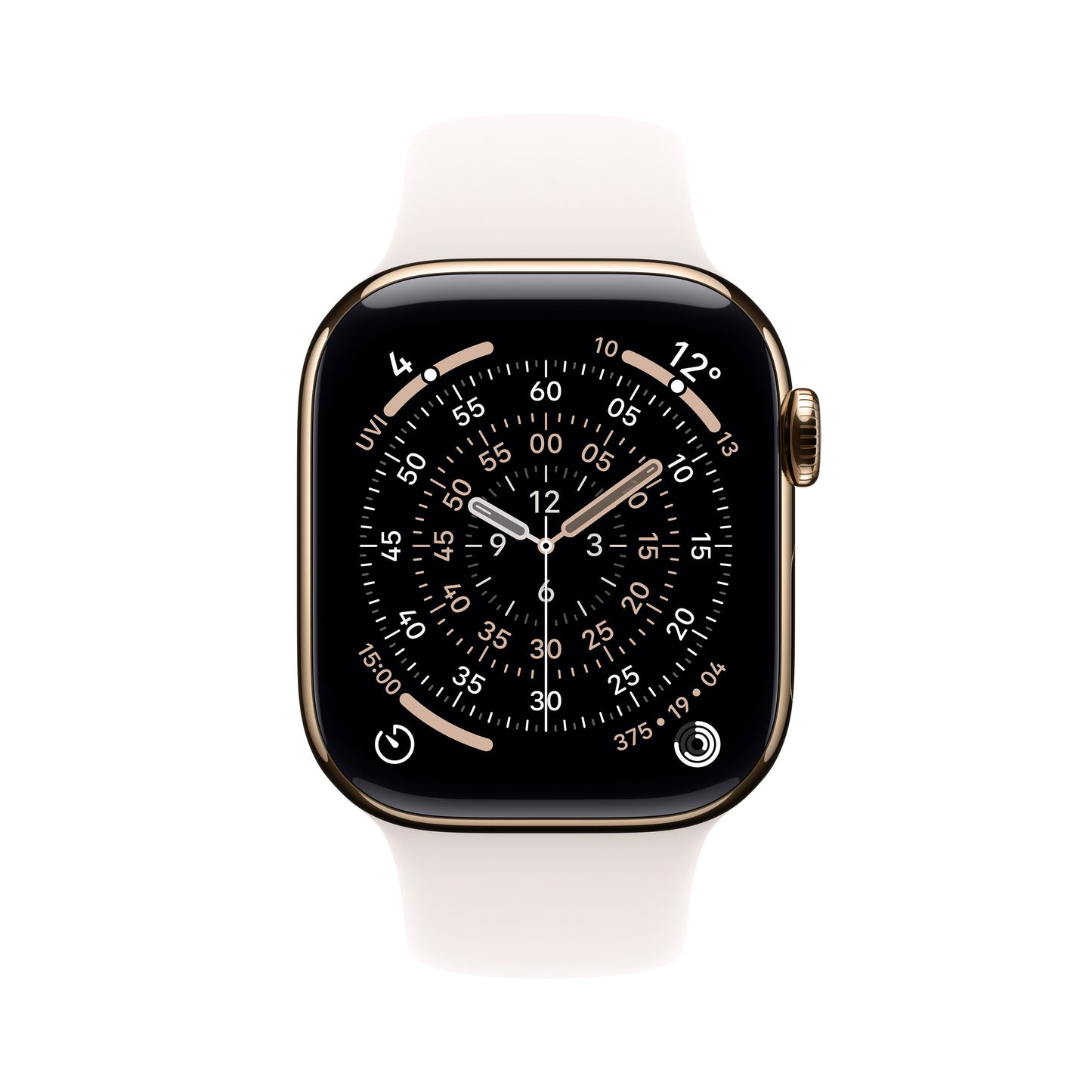 Apple_Watch_Series_11_42mm_LTE_Gold_Titanium_Sport_Band_Light_Blush_PDP_Image_Position_2__en-AE