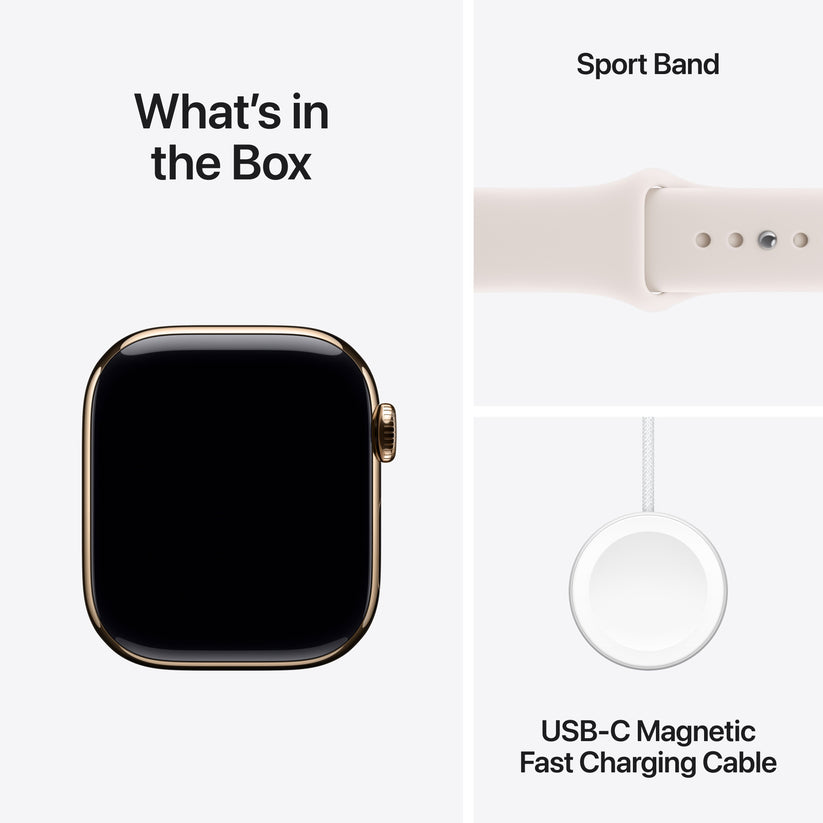 Apple_Watch_Series_11_42mm_LTE_Gold_Titanium_Sport_Band_Light_Blush_PDP_Image_Position_8__en-AE