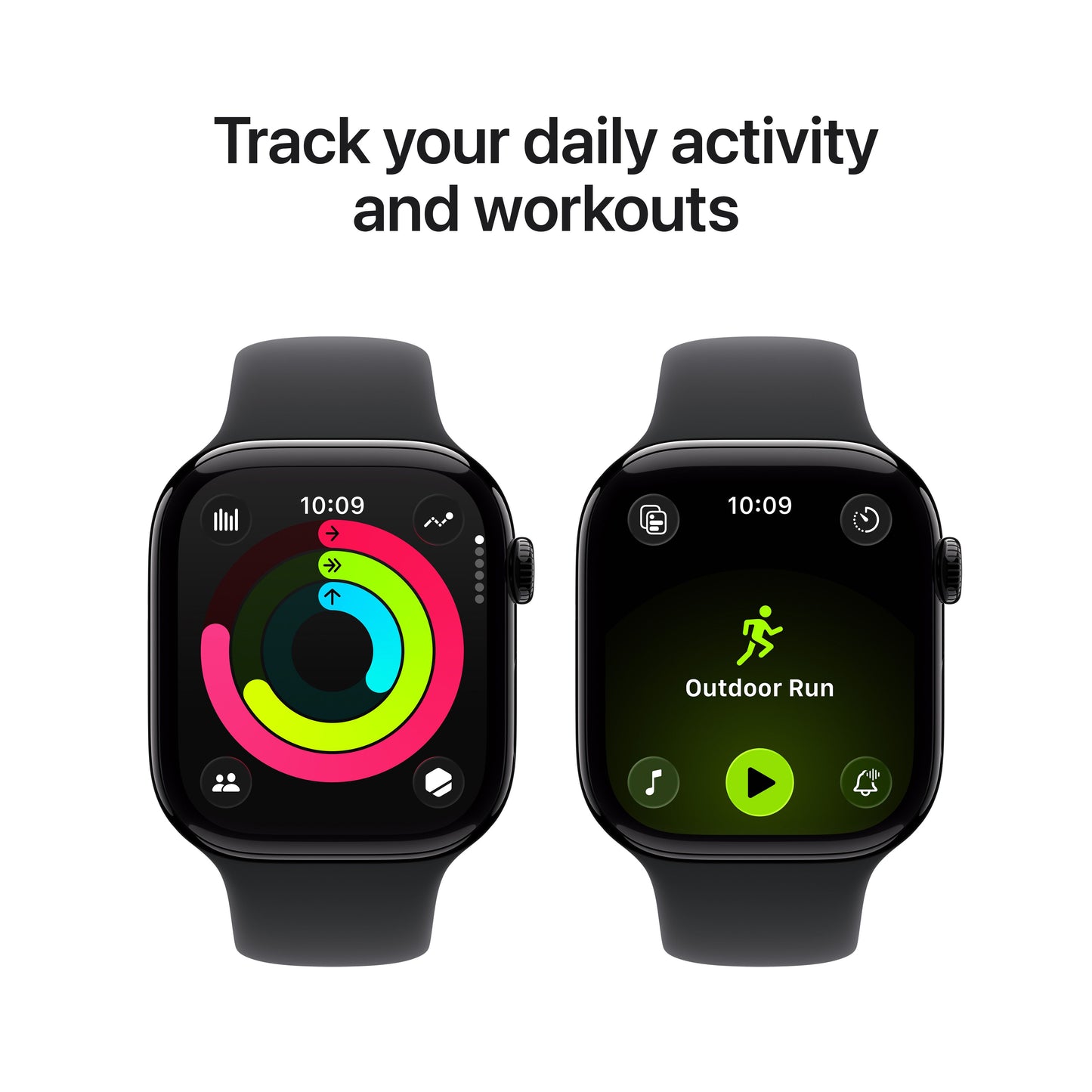 Apple_Watch_Series_11_42mm_LTE_Jet_Black_Aluminum_Sport_Band_Black_PDP_Image_Position_4__en-AE