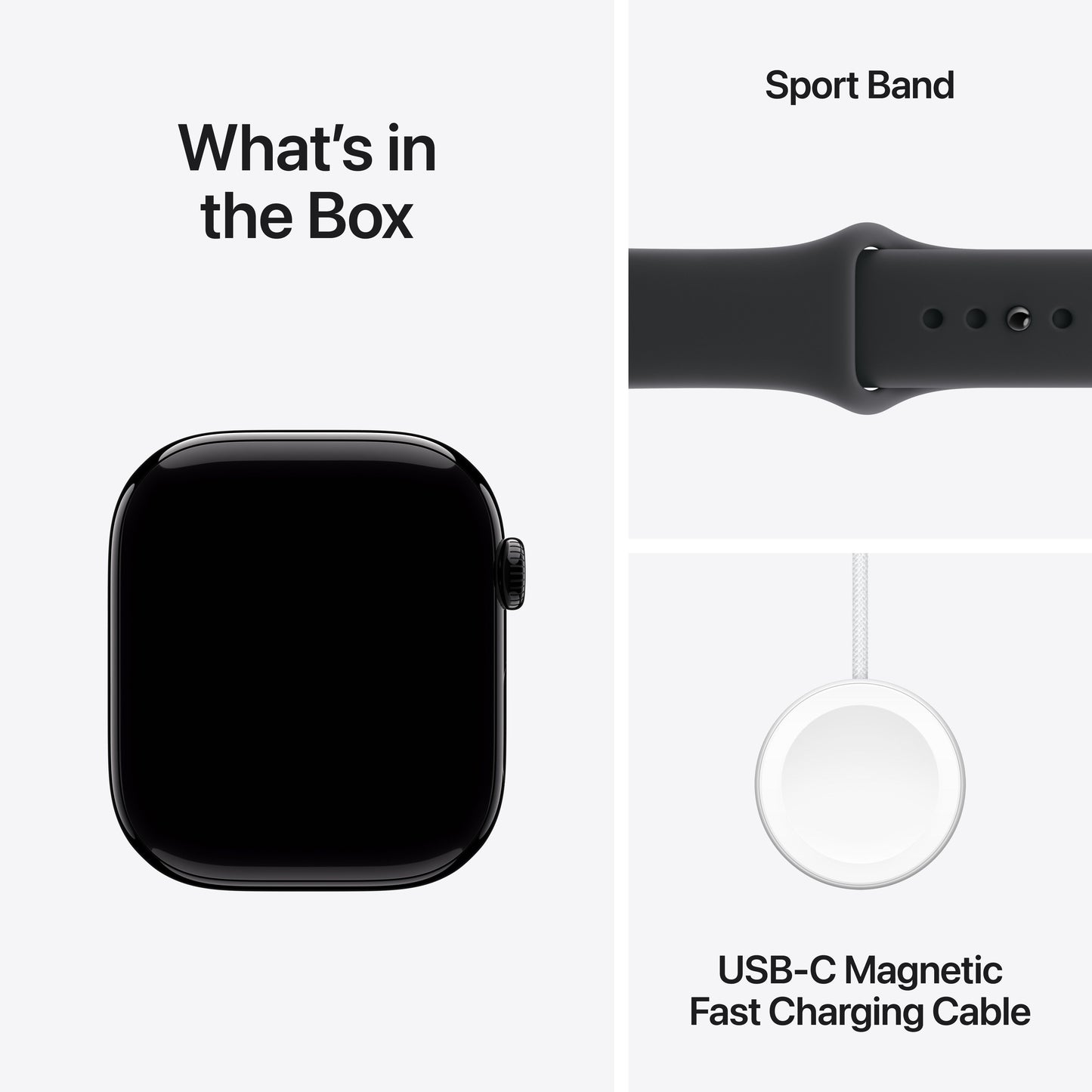 Apple_Watch_Series_11_42mm_LTE_Jet_Black_Aluminum_Sport_Band_Black_PDP_Image_Position_8__en-AE