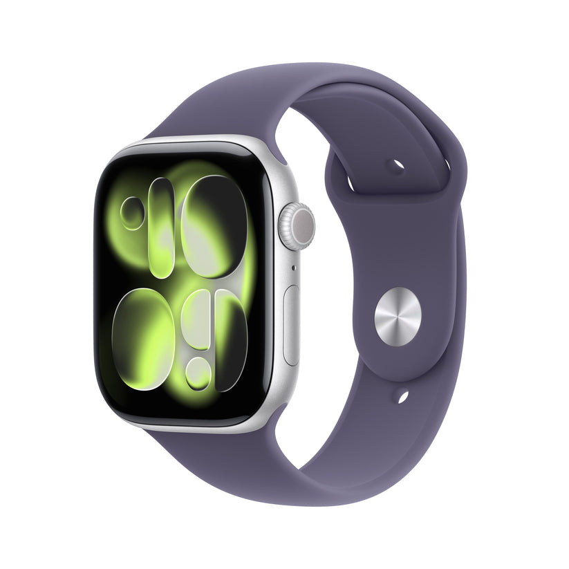 Apple_Watch_Series_11_42mm_LTE_Silver_Aluminum_Sport_Band_Purple_Fog_PDP_Image_Position_1__en-AE