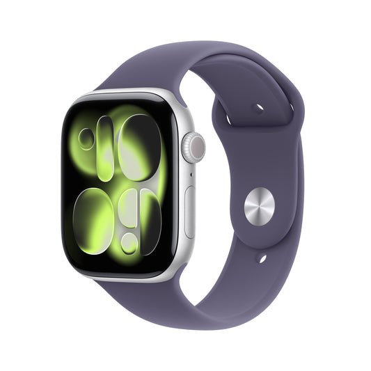 Apple_Watch_Series_11_42mm_LTE_Silver_Aluminum_Sport_Band_Purple_Fog_PDP_Image_Position_1__en-AE