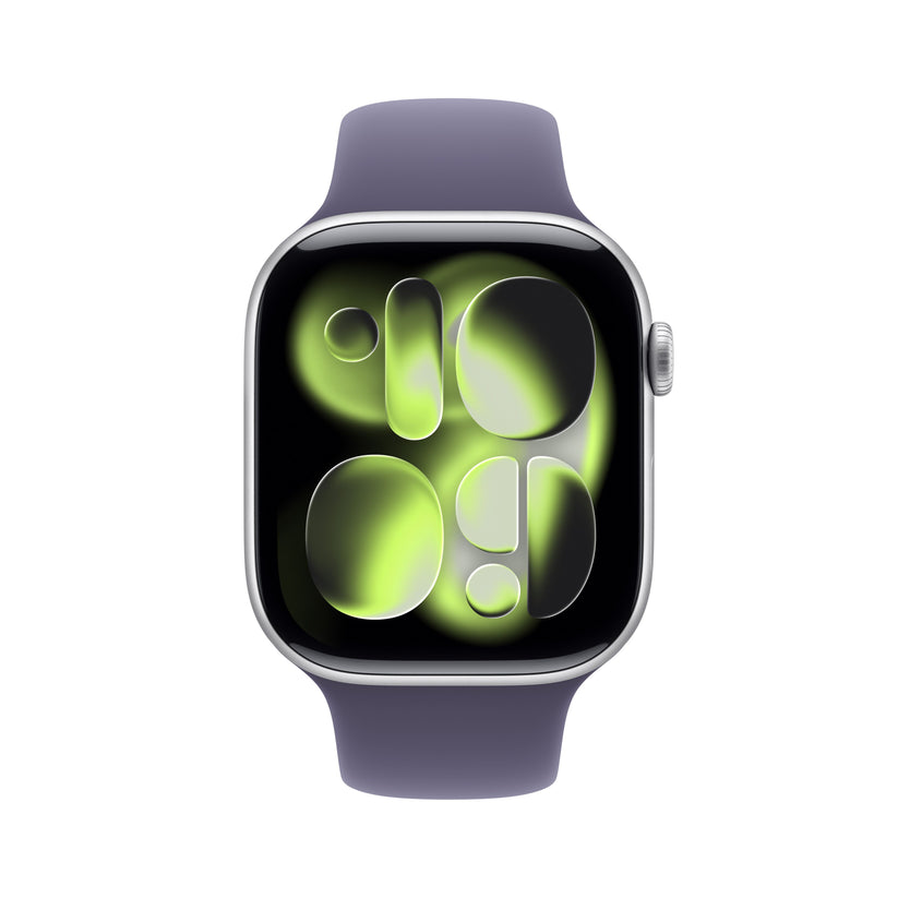 Apple_Watch_Series_11_42mm_LTE_Silver_Aluminum_Sport_Band_Purple_Fog_PDP_Image_Position_2__en-AE