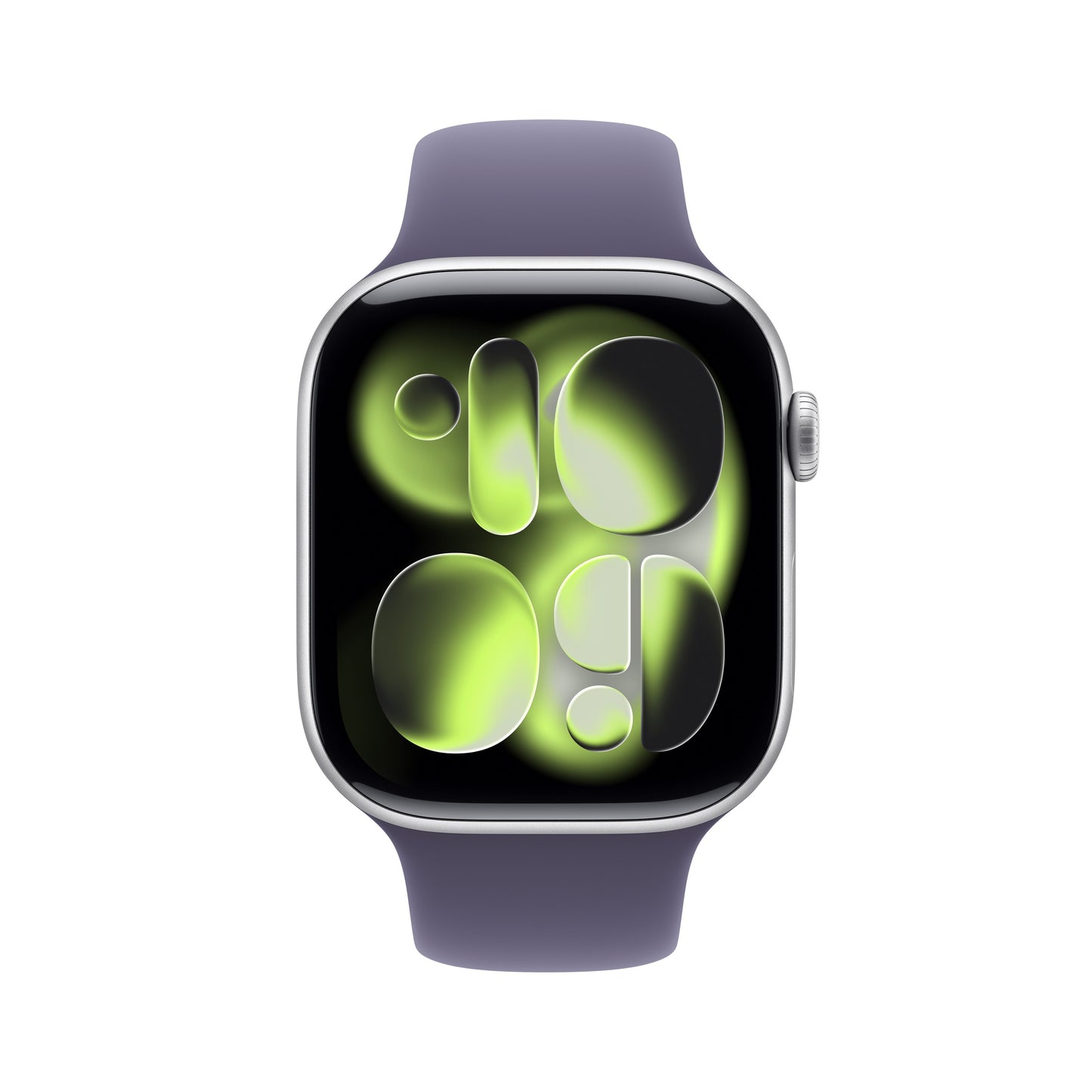 Apple_Watch_Series_11_42mm_LTE_Silver_Aluminum_Sport_Band_Purple_Fog_PDP_Image_Position_2__en-AE