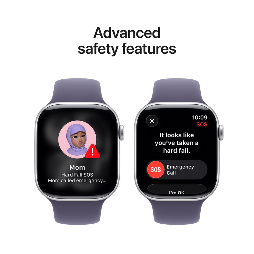 Apple_Watch_Series_11_42mm_LTE_Silver_Aluminum_Sport_Band_Purple_Fog_PDP_Image_Position_6__en-AE