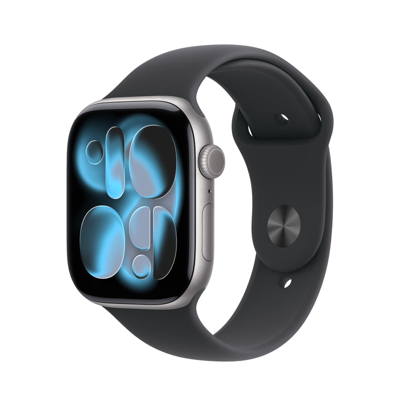 Apple_Watch_Series_11_42mm_LTE_Space_Gray_Aluminum_Sport_Band_Black_PDP_Image_Position_1__en-AE