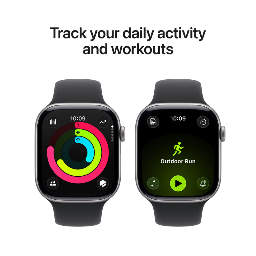 Apple_Watch_Series_11_42mm_LTE_Space_Gray_Aluminum_Sport_Band_Black_PDP_Image_Position_4__en-AE