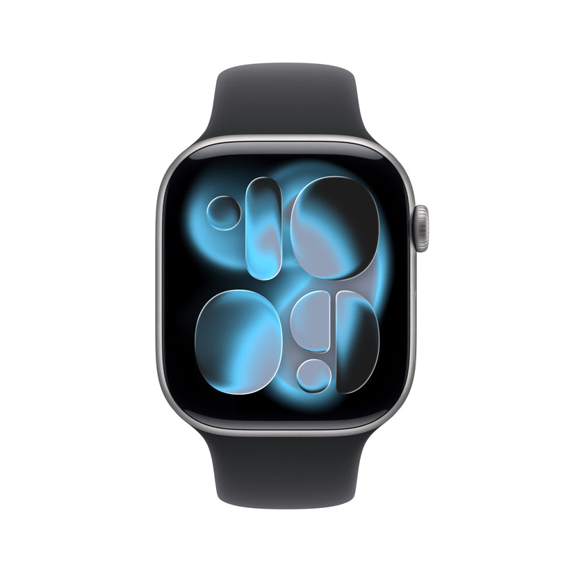 Apple_Watch_Series_11_46mm_GPS_Space_Gray_Aluminum_Sport_Band_Black_PDP_Image_Position_2__en-AE