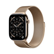 Apple_Watch_Series_11_46mm_LTE_Gold_Titanium_Milanese_Loop_Gold_PDP_Image_Position_1__en-AE