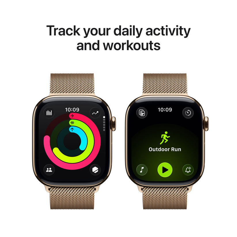 Apple_Watch_Series_11_46mm_LTE_Gold_Titanium_Milanese_Loop_Gold_PDP_Image_Position_4__en-AE