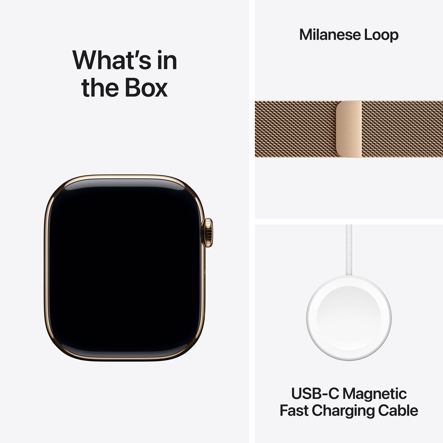 Apple_Watch_Series_11_46mm_LTE_Gold_Titanium_Milanese_Loop_Gold_PDP_Image_Position_8__en-AE