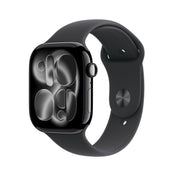 Apple_Watch_Series_11_46mm_LTE_Jet_Black_Aluminum_Sport_Band_Black_PDP_Image_Position_1__en-AE