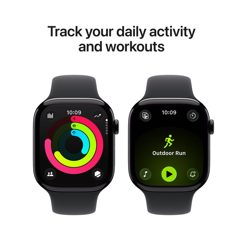 Apple_Watch_Series_11_46mm_LTE_Jet_Black_Aluminum_Sport_Band_Black_PDP_Image_Position_4__en-AE