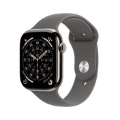 Apple_Watch_Series_11_46mm_LTE_Natural_Titanium_Sport_Band_Stone_Gray_PDP_Image_Position_1__en-AE
