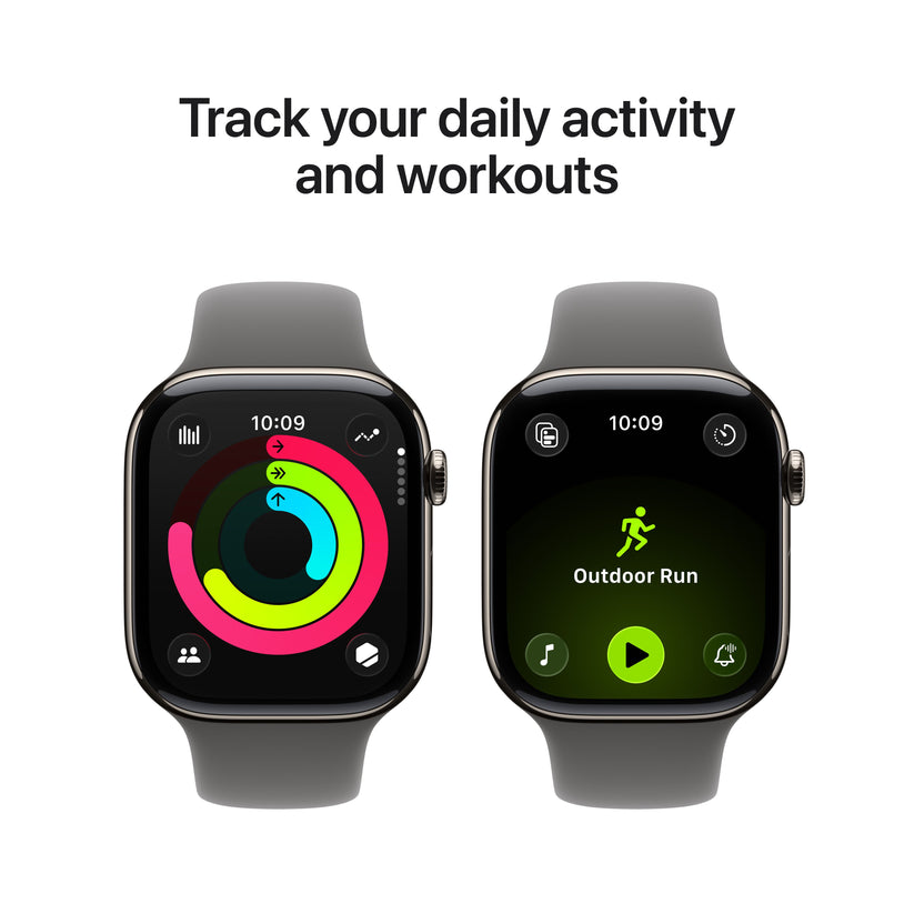 Apple_Watch_Series_11_46mm_LTE_Natural_Titanium_Sport_Band_Stone_Gray_PDP_Image_Position_4__en-AE