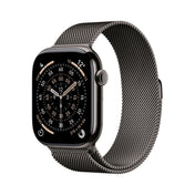 Apple_Watch_Series_11_46mm_LTE_Slate_Titanium_Milanese_Loop_Slate_PDP_Image_Position_1__en-AE