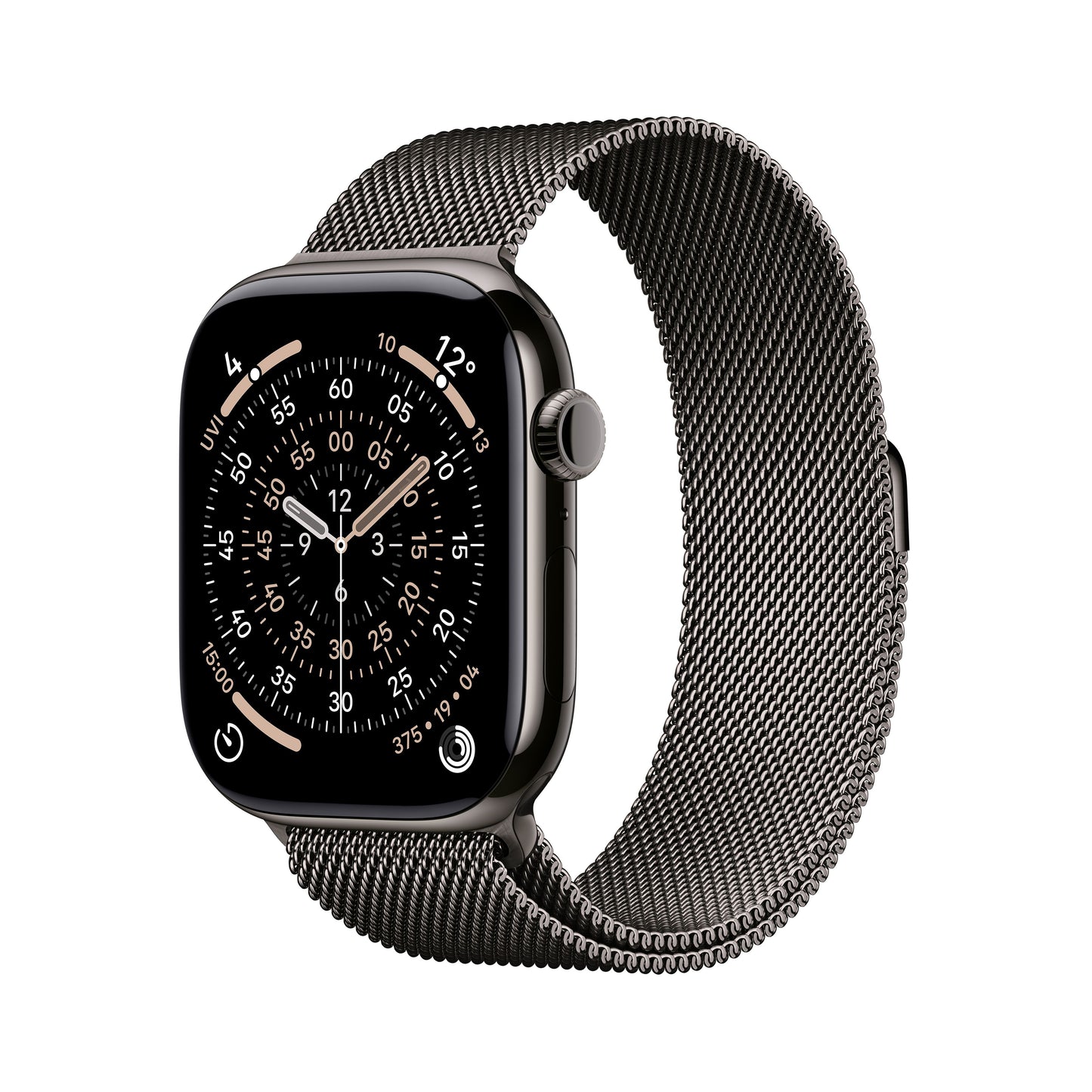 Apple_Watch_Series_11_46mm_LTE_Slate_Titanium_Milanese_Loop_Slate_PDP_Image_Position_1__en-AE