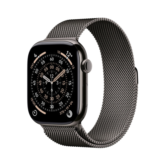 Apple_Watch_Series_11_46mm_LTE_Slate_Titanium_Milanese_Loop_Slate_PDP_Image_Position_1__en-AE