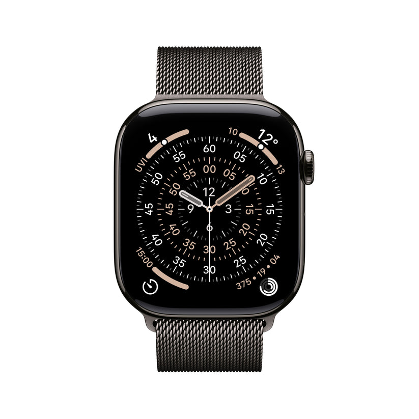 Apple_Watch_Series_11_46mm_LTE_Slate_Titanium_Milanese_Loop_Slate_PDP_Image_Position_2__en-AE