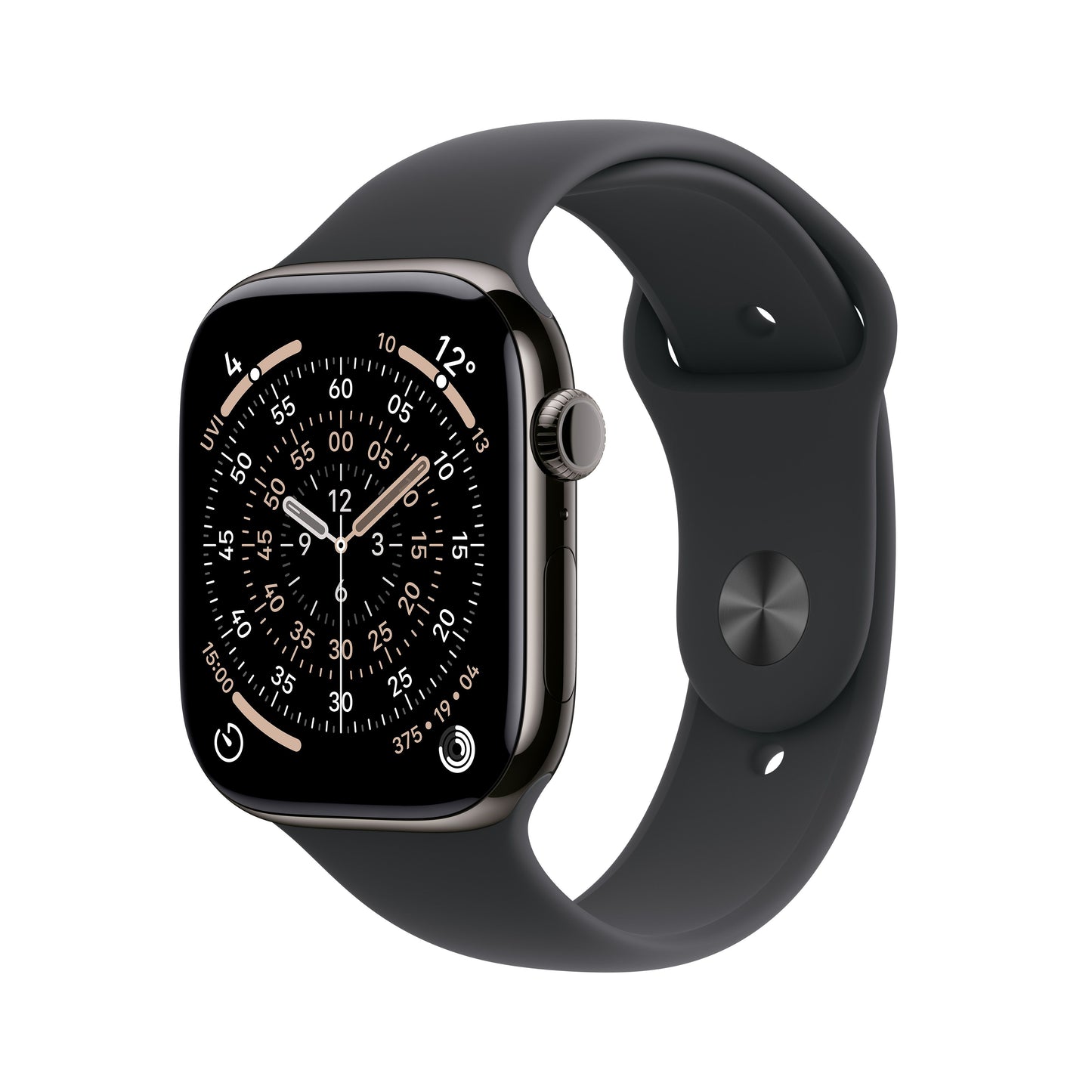 Apple_Watch_Series_11_46mm_LTE_Slate_Titanium_Sport_Band_Black_PDP_Image_Position_1__en-AE