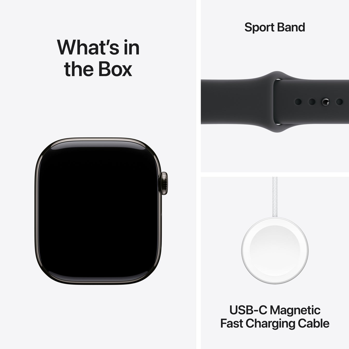 Apple_Watch_Series_11_46mm_LTE_Slate_Titanium_Sport_Band_Black_PDP_Image_Position_8__en-AE