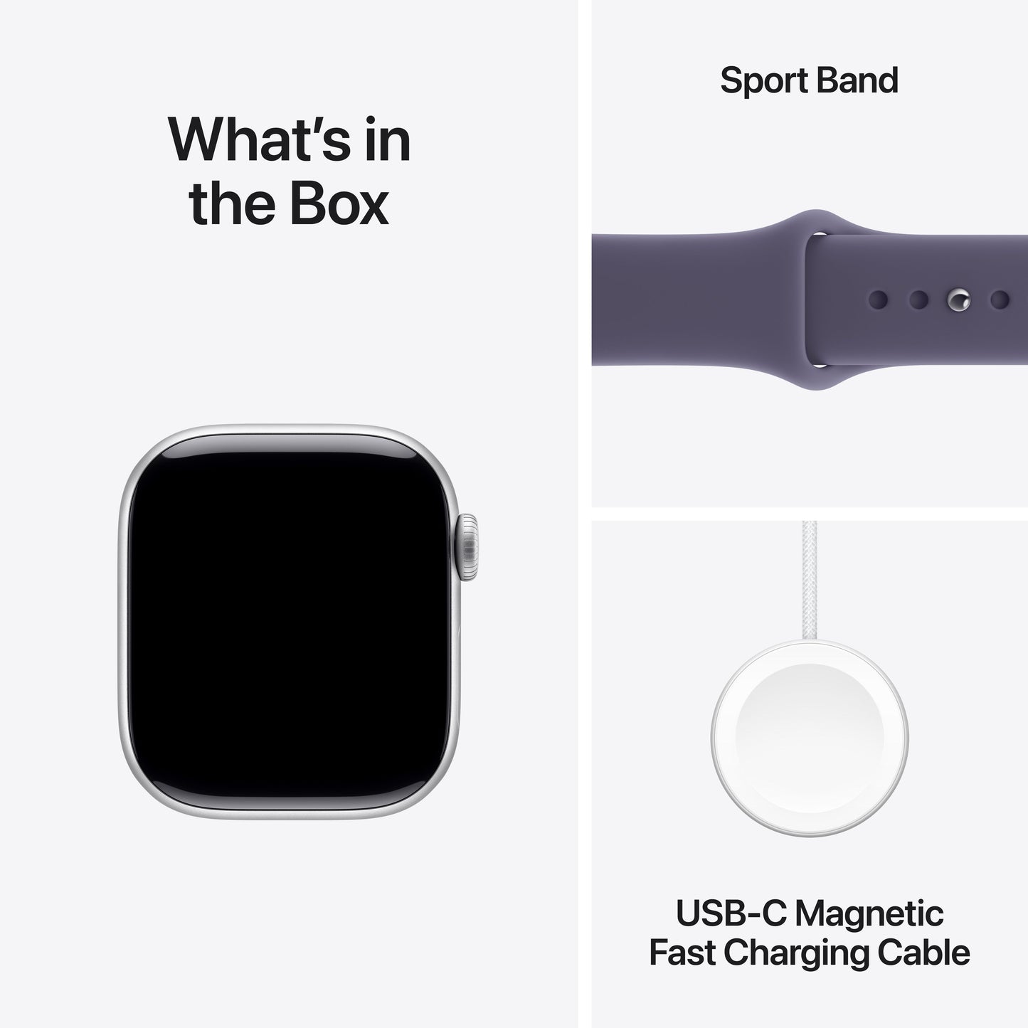 Apple_Watch_Series_11_42mm_GPS_Silver_Aluminum_Sport_Band_Purple_Fog_PDP_Image_Position_9__GBEN