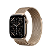 Apple_Watch_Series_11_42mm_LTE_Gold_Titanium_Milanese_Loop_Gold_PDP_Image_Position_1__GBEN