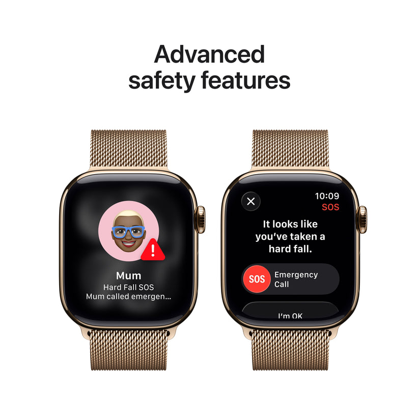 Apple_Watch_Series_11_42mm_LTE_Gold_Titanium_Milanese_Loop_Gold_PDP_Image_Position_6__GBEN