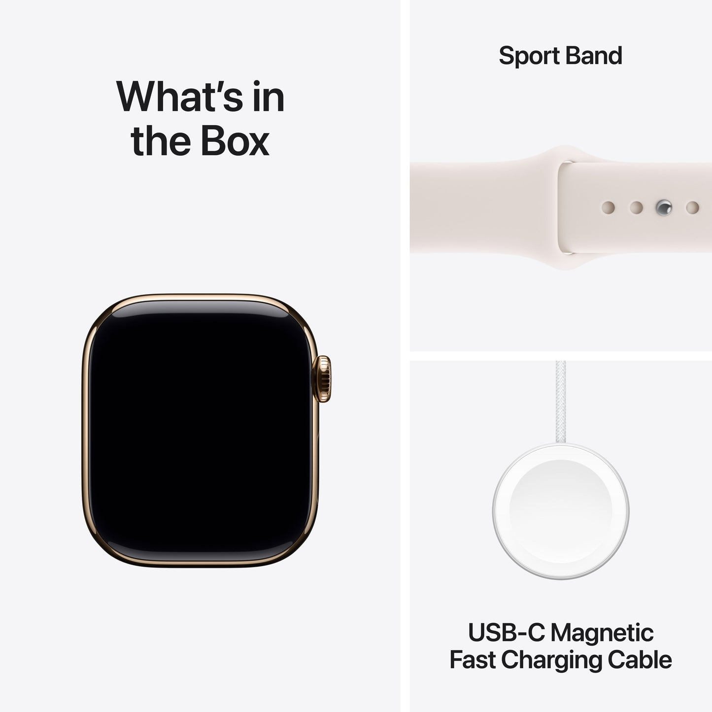 Apple_Watch_Series_11_42mm_LTE_Gold_Titanium_Sport_Band_Light_Blush_PDP_Image_Position_9__GBEN