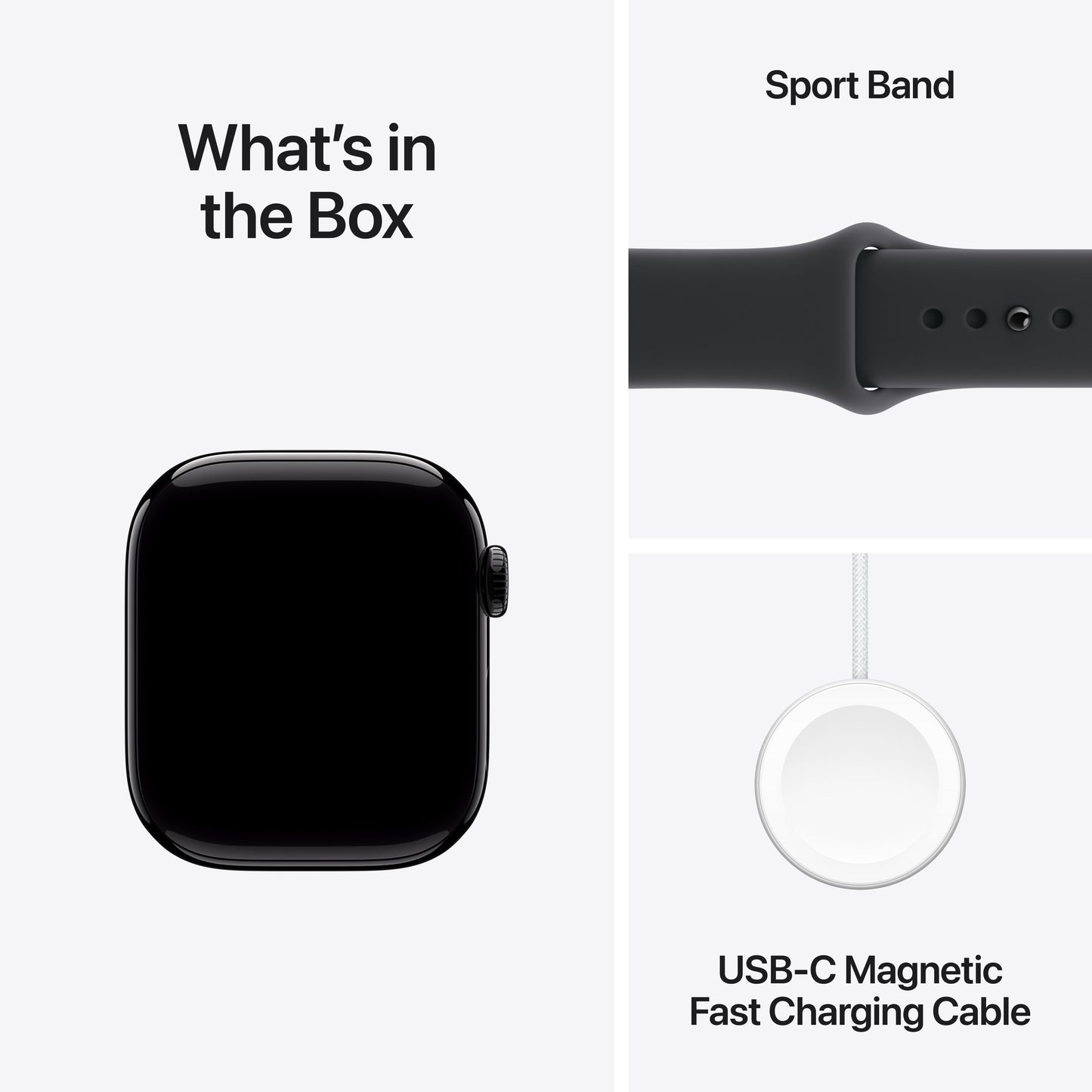 Apple_Watch_Series_11_42mm_LTE_Jet_Black_Aluminum_Sport_Band_Black_PDP_Image_Position_9__GBEN