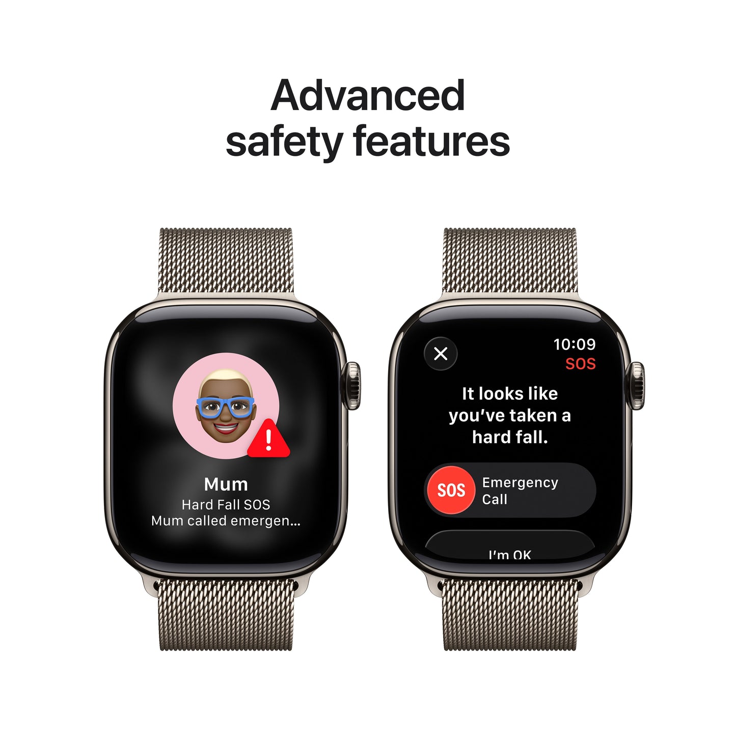 Apple_Watch_Series_11_42mm_LTE_Natural_Titanium_Milanese_Loop_Natural_PDP_Image_Position_6__GBEN