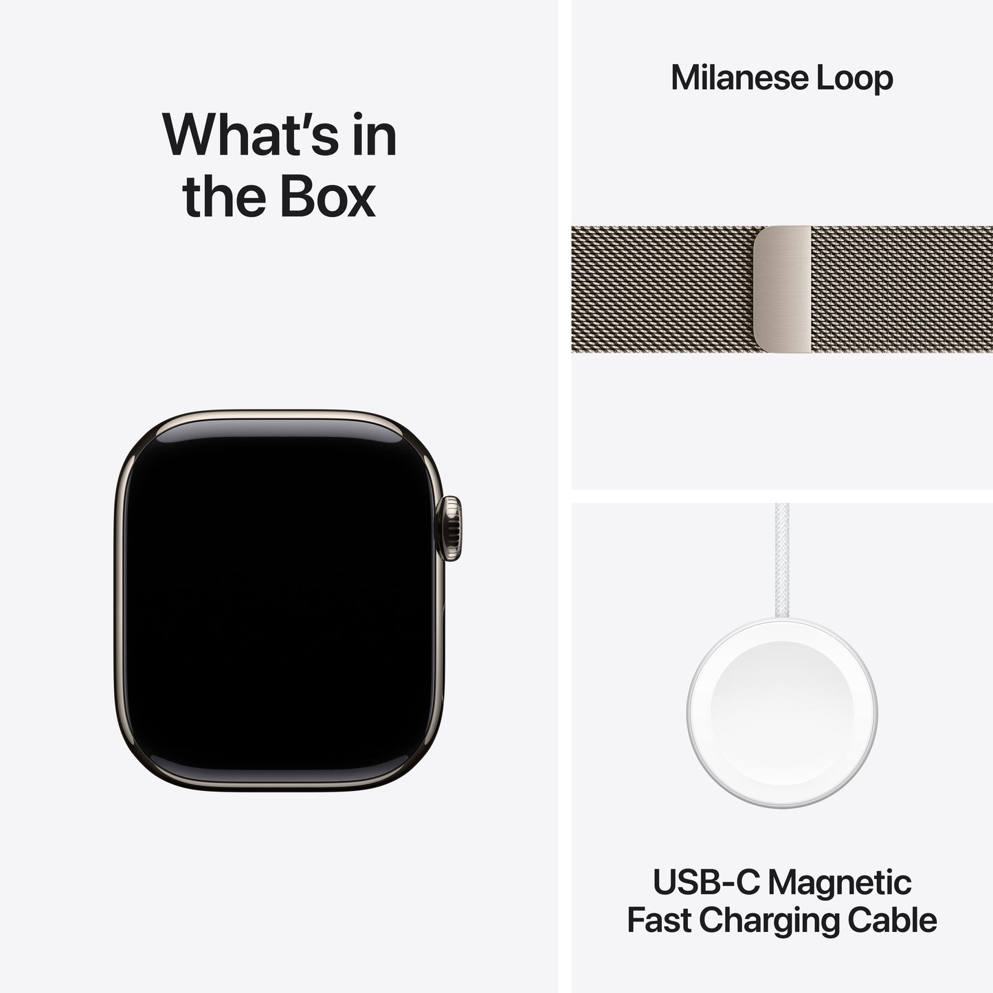 Apple_Watch_Series_11_42mm_LTE_Natural_Titanium_Milanese_Loop_Natural_PDP_Image_Position_9__GBEN